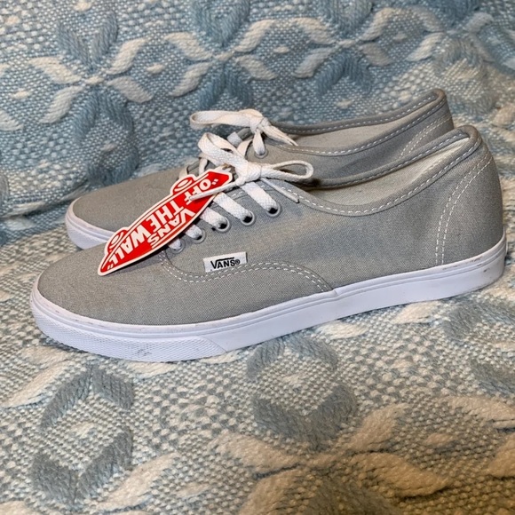 Vans Shoes - Vans shoes